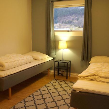 5 Bedrooms, Large Apartment With Nice View And Nature Herand Экстерьер фото