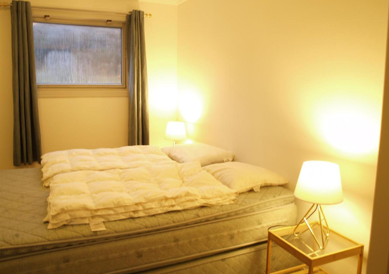 5 Bedrooms, Large Apartment With Nice View And Nature Herand Экстерьер фото